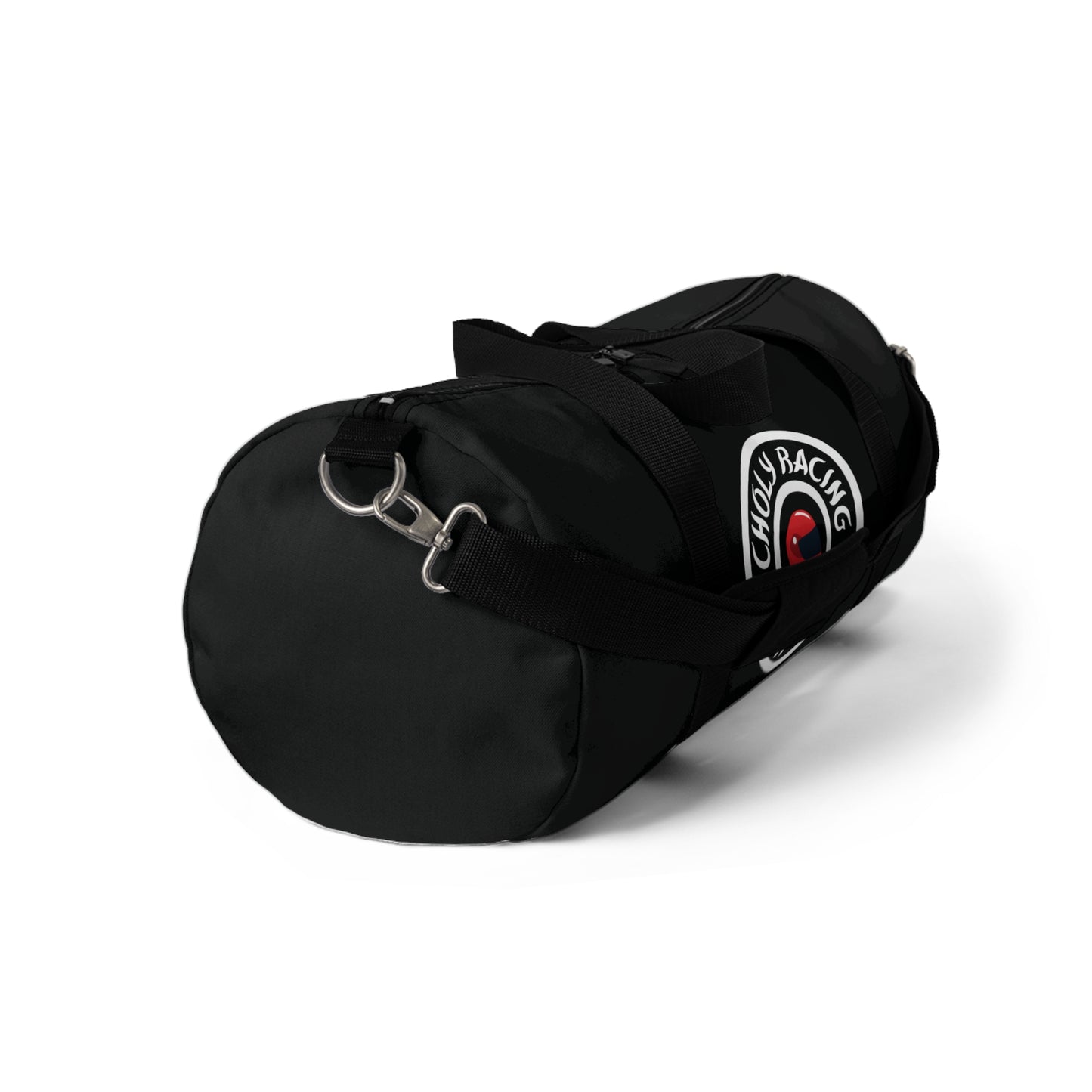 Duffel Melancholy Bag