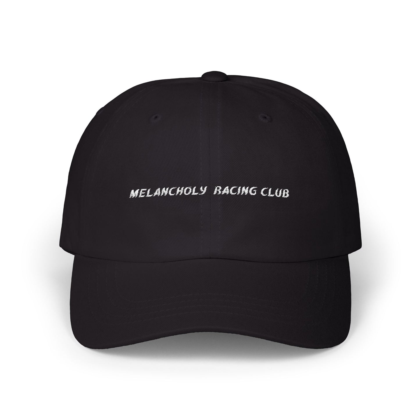 Classic Melancholy Cap